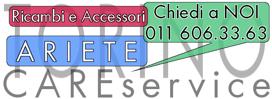 Cs, CAREservice ariete-banner-1 ARIETE | Grattugie elettriche - Gratì 2.0 Ariete  grattugie elettriche Gratì  