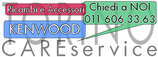 Cs, CAREservice kenwood-banner-1 KENWOOD | Le domande più frequenti sui Tritatutto Kenwood  ricambi Kenwood FAQ elettrodomestici accessori  