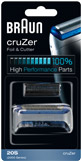 comp-high-performance-parts-cruzer-foil-cutter-20s