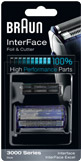 comp-high-performance-parts-interface-foil-cutter-3000-series-bl