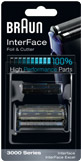 comp-high-performance-parts-interface-foil-cutter-3000-series-bl0