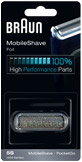 comp-high-performance-parts-mobileshave-foil-5s