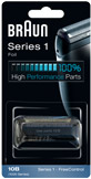 comp-high-performance-parts-series-1-foil-10b