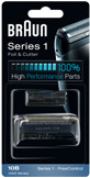 comp-high-performance-parts-series-1-foil-cutter-10b