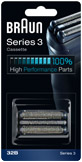 comp-high-performance-parts-series-3-cassette-32b