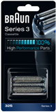 comp-high-performance-parts-series-3-cassette-32s