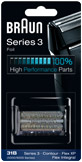 comp-high-performance-parts-series-3-foil-31b