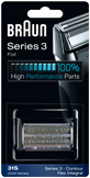 comp-high-performance-parts-series-3-foil-31s