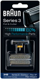 comp-high-performance-parts-series-3-foil-cutter-31b