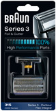 comp-high-performance-parts-series-3-foil-cutter-31s