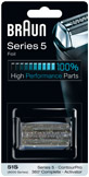 comp-high-performance-parts-series-5-foil-51s