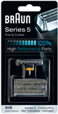 comp-high-performance-parts-series-5-foil-cutter-51s