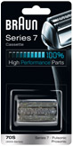 comp-high-performance-parts-series-7-cassette-70s