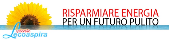 Cs, CAREservice vaporetto-lecoaspira-banner POLTI | Termostato + Manopola + Distanziale Polti  SLDB2683  