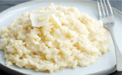 Cs, CAREservice kenwood-club_ricetta-risotto VideoRicette | Kenwood Cooking Chef – Risotto vRicette  ricette Kenwood Cooking Chef  