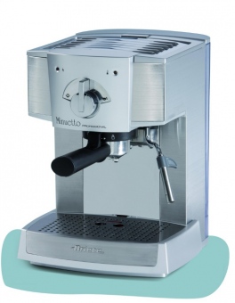 Cs, CAREservice 1334-1-1.jpg-nggid042238-ngg0dyn-542x340-00f0w010c010r110f110r010t010 ARIETE | Macchina caffè espresso - Minuetto Professionale Ariete Coffee  Minuetto Professionale macchina espresso caffè Ariete  