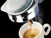 Cs, CAREservice thumbs_1333-5 ARIETE | Macchina caffè espresso - Konsuelo Plus Kimbo Ariete Coffee  macchina espresso Konsuelo Plus Kimbo caffè Ariete  