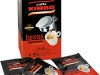 Cs, CAREservice thumbs_1333-7 ARIETE | Macchina caffè espresso - Konsuelo Plus Kimbo Ariete Coffee  macchina espresso Konsuelo Plus Kimbo caffè Ariete  