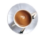 Cs, CAREservice thumbs_1336-6 ARIETE | Macchina caffè espresso - MP18 Cialdissima Ariete Coffee  MP18 Cialdissima macchina espresso caffè Ariete  