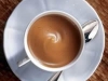 Cs, CAREservice thumbs_1377-5 ARIETE | Macchina caffè espresso - MP30 Cialdissima Ariete Coffee  MP30 Cialdissima macchina espresso caffè Ariete  