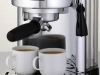 Cs, CAREservice thumbs_1387-4 ARIETE | Macchina caffè espresso - Caffè Novecento Ariete Coffee  macchina espresso Caffè Novecento caffè Ariete  