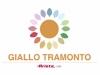 Cs, CAREservice thumbs_iallo-tramonto ARIETE | Giallo Tramonto - VideoRicetta di Simone Rugiati vRicette  videoricette ricette  