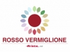 Cs, CAREservice thumbs_rosso-vermiglione ARIETE | Rosso Vermiglione - VideoRicetta di Simone Rugiati vRicette  videoricette ricette  