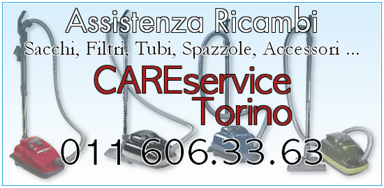 Cs, CAREservice aspira-banner-1 HOOVER | ATHYSS STB 236 Aspira Hoover  scope elettriche Athyss aspirapolvere  