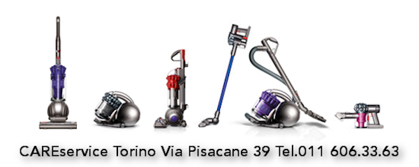 Cs, CAREservice dyson-banner-1 Dyson Pure Cool Tower - Primo utilizzo [video] Dyson Pure Hot+Cool Link  Pure Cool Tower  
