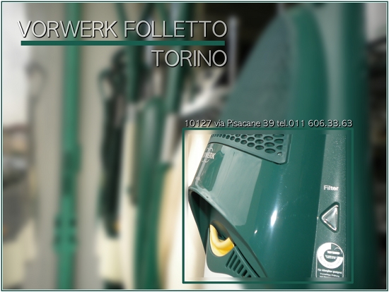 Cs, CAREservice folletto-banner-3 VORWERK | Kobold Folletto – Filtrello premium FP140/50 [Cod.41432] Folletto VK140 VK150  Vorwerk Kobold Folletto  