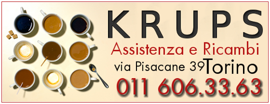 Cs, CAREservice krups-banner-2 KRUPS | PORTA FILTRO [MS-622652] Coffee Krups  MS-622652  