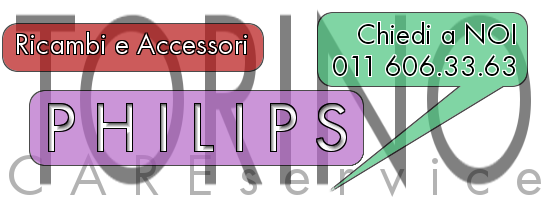 Cs, CAREservice philips-banner-3 PHILIPS | RECIPIENTE CRP575 [420306566390] Philips  CRP575 420306566390  