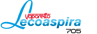 Cs, CAREservice polti-lecoaspira-705-banner POLTI | Vaporetto Lecoaspira - AS705 Polti Pulizia  PVEU0043  