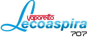 Cs, CAREservice polti-lecoaspira-707-banner POLTI | Vaporetto Lecoaspira - AS707 Polti Pulizia  PVEU0067  