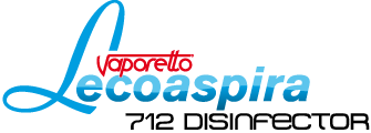 Cs, CAREservice polti-lecoaspira-712-2-banner POLTI | Vaporetto Lecoaspira - AS712 Disinfector Polti Pulizia  PVEU0068  