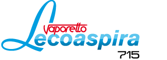 Cs, CAREservice polti-lecoaspira-715-banner POLTI | Vaporetto Lecoaspira - AS715 Polti Pulizia  vapore Polti Lecoaspira elettrodomestici AS715  