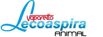 Cs, CAREservice polti-lecoaspira-animal-banner POLTI | Vaporetto Lecoaspira - Animal Polti Pulizia  PVEU0057  