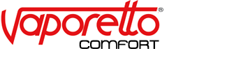 Cs, CAREservice polti-vaporetto-comfort-banner POLTI | Vaporetto - Comfort Red Polti Pulizia  PTEU223  