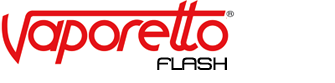 Cs, CAREservice polti-vaporetto-flash-banner POLTI | Vaporetto - Flash Polti Pulizia  Vaporetto vapore Polti Flash elettrodomestici  