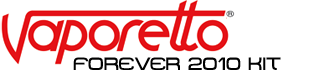 Cs, CAREservice polti-vaporetto-forever-2010-kit-banner POLTI | Vaporetto - Forever 2010 Kit Polti Pulizia  PTEU0215  
