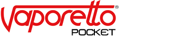 Cs, CAREservice polti-vaporetto-pocket-banner POLTI | Vaporetto - Pocket Polti Pulizia  PTEU0189  