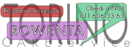rowenta-banner-2