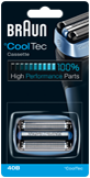 Cs, CAREservice comp-high-performance-parts-cooltec-cassette-40b BRAUN | Rasoi - Cooltec Braun Cooltec Rasoi  Cooltec  
