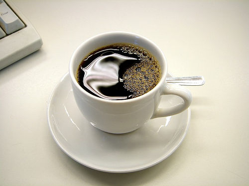 coffee-11