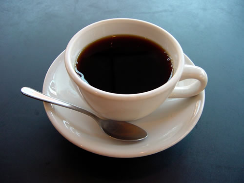 coffee-16