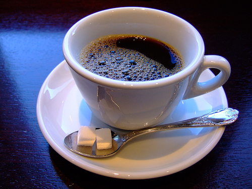 coffee-43