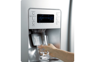 Cs, CAREservice filtro-acqua-samsung-5 SAMSUNG | Filtro acqua (cartuccia filtrante HAFEX) per frigoriferi americani (side by side) Samsung  Samsung filtro acqua elettrodomestici cartuccia filtrante  