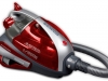 Cs, CAREservice thumbs_mistral-tmi-1815 HOOVER | MISTRAL TMI 1815 Aspira Hoover  traino Mistral aspirapolvere  
