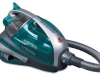 Cs, CAREservice thumbs_mistral-tmi-2015 HOOVER | MISTRAL TMI 1215 Aspira Hoover  traino Mistral aspirapolvere  