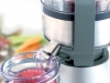 Cs, CAREservice thumbs_centrifuga KENWOOD COOKING CHEF | Accessori – Spremere, Centrifugare 2 Cooking Chef Kenwood  kenwood cooking chef Kenwood elettrodomestici  
